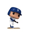 Funko Pop! MLB: Los Angeles Dodgers – Shohei Ohtani #106